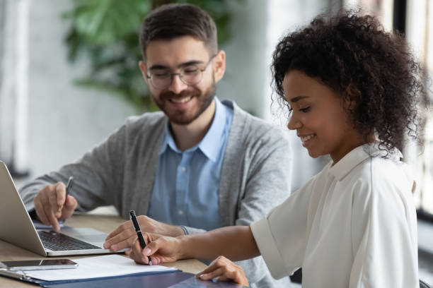 Best Financial Counseling and Guidance  in Sherman, IL