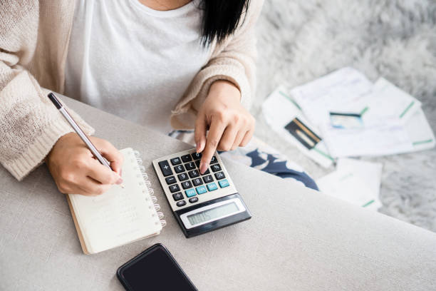 Best Personal Loans  in Sherman, IL