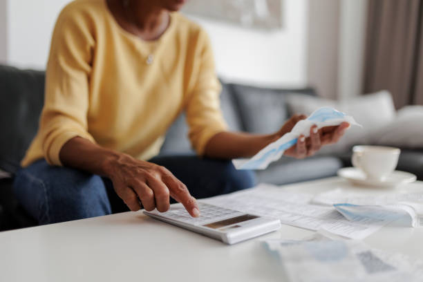 Best Payday Loans  in Sherman, IL