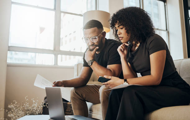 Best Secured Loans  in Sherman, IL
