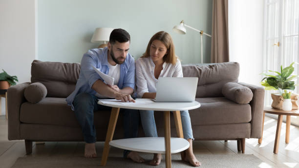 Best Second Chance Financing  in Sherman, IL