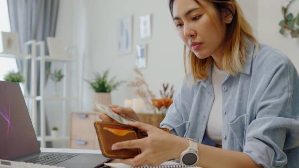 Best Unsecured Loans  in Sherman, IL