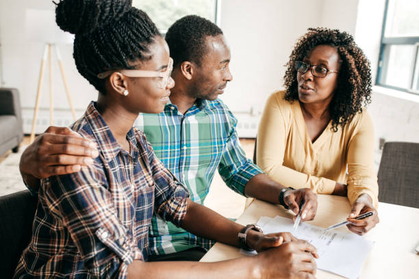 Best Installment Loans  in Sherman, IL