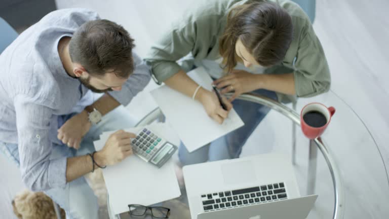 Best Debt Consolidation Loans  in Sherman, IL