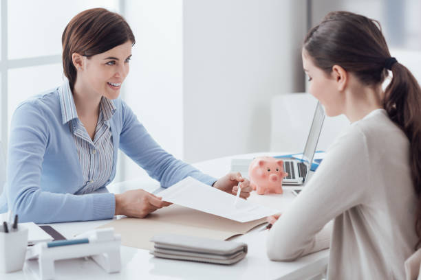 Best Loan Comparison Services  in Sherman, IL